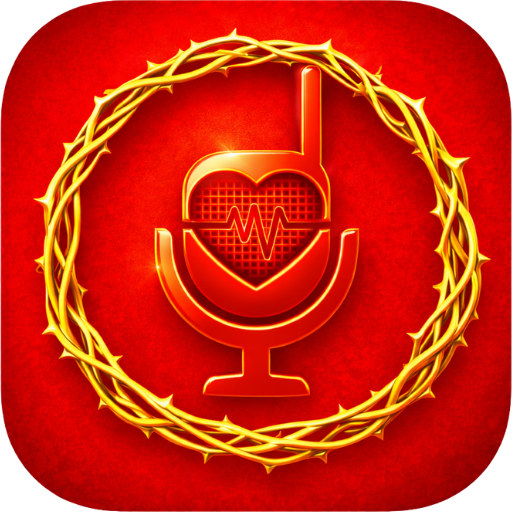 Sainani Innovations - Building Digital Futures